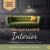 Expert Interior Fit-Out Contractors in Dubai - Highmoon Office Furniture