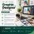 Graphic Designer Required in Dubai