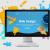 Professional Dubai Website Design Company That Delivers Results