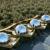 Unique Places to Stay in Dubai | Travel Places in Dubai
