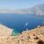 Book Dolphin Khasab Tours In Oman