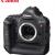 Canon 1D C Camera