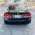 Honda civic 2010