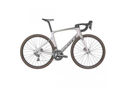 2022 SCOTT FOIL RC 30 ROAD BIKE (WORLD RACYCLES)