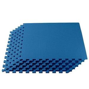 Buy Gym Flooring Today