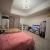Room available for rent in Dubai