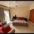 MASTER-ROOM WITH BALCONY