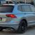 Volkswagen Tiguan 2020 Call Me +971529538131