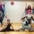 Swing Yoga Teachers Training in Dubai