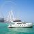 Luxury Yacht Rental Dubai