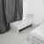 GIRL BEDSPACE