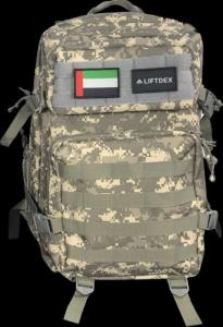 Buy Tactical Bag today from manufacturer