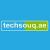 Computer services and Sale - Techsouq.ae