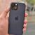 IPhone 15 128GB