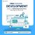 Transform Your Business with Our CRM Solutions in Dubai, UAE - Accor Technologies