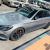 Mercedes benz C450 AMG 2016 Full options GCC