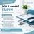 DOH Licensed Nurse Required in Dubai