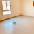 2 BR. Spacious New Apartment for Rent in Hajiyat, East Riffa.