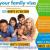 Family visa service in Ajman