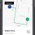 Custom Mobile App Development Dubai - Code Brew Labs