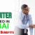 IT Recruiter Required in Dubai