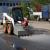 Street Sweepers Vehicles For Sale