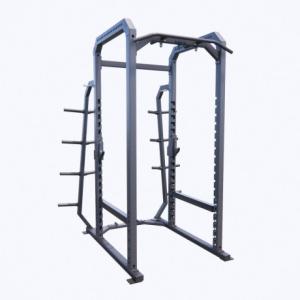 Best of Dubai made Home Gym Equipment