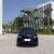 RangeRover Vogue SE P400 2020 GCC