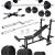 Unique Dubai Home Gym Equipment from manufacturer in Dubai