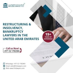 Need to Liquidate a Company - We will help you to end it properly