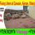 Interlock Fixing Company ajman sharjah Dubai