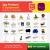 Doyen Wellness – Spa, Salon & Hygiene Products for Professional Care