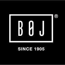 Boj Service Center Abu Dhabi City √ 0561053802