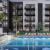 Belmont Residences at JVT, Dubai | Ellington Properties- Miva.ae