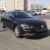 2017 Renault talisman pe