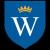 GEMS Wellington International School