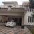 Independent House in villa project at Kakkanad kerala India for sale @Dhs