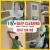 villa cleaning services dubai jumeirah park 0547199189