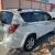 Toyota Rav Sale