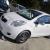 TOYOTA YARIS MODEL""2008""GCC FULL AUTOMATIC VERY CLEAN CAR""""