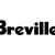 Breville & Delonghi Service Center Sharjah √ 0561053802