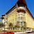Oasis Residences Two at Masdar City - Reportage Properties
