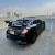 Honda Civic 2020 Full Option Hatchback Turbo 1.5L American Specs.