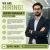 Senior Manager IT Required in Dubai