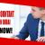 SENIOR ACCOUNTANT REQUIRE IN DUBAI