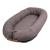 Buy Baby Bassinet Online In UAE