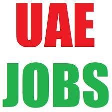 Hiring for Executive / Personal Assistant job in UAE