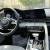 Hyundai Elantra Limited