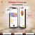 AI Food Delivery Software for Startups & Entrepreneurs | SpotnEats