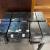 Factory Unlocked Apple iPhone 12 Pro Max 512GB Brand New Sealed